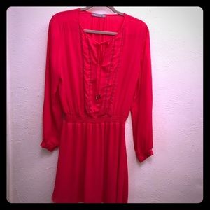 Octavia dress excellent condition